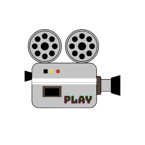 مدرسة جبل صماد