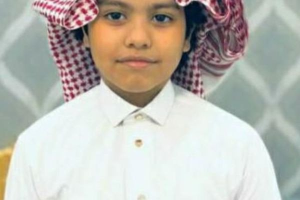 نجم الاسبوع في الرياضيات