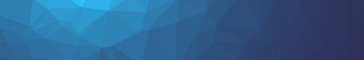 سعود محمد الأحمدي